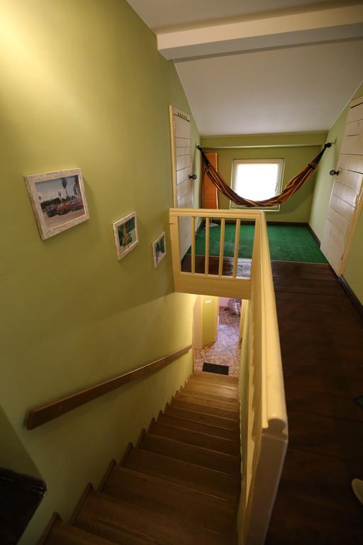 Domek Podrozniczy Lodz  Room photo